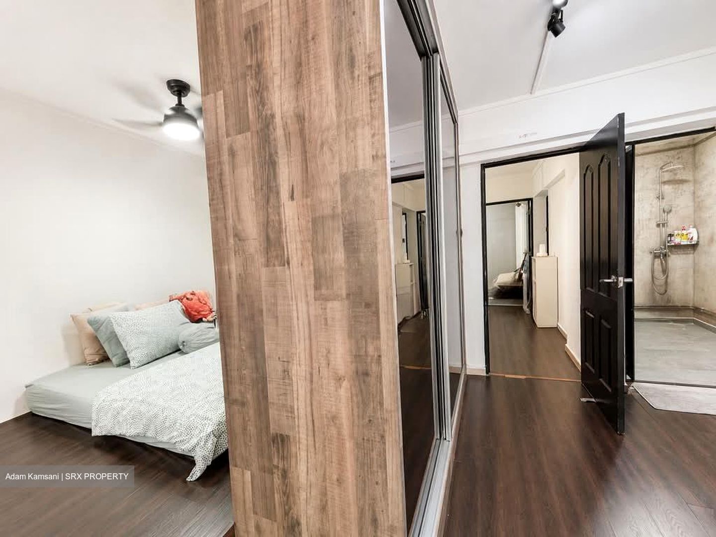 Blk 405 Hong Kah Court (Jurong West), HDB Executive #560829531